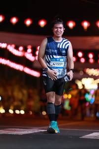 BIB: 
                            <button type="button" onclick="openModal(23460815)" class="btn btn-primary btn-sm float-right btn-popup" data-toggle="modal" data-target=".modal-high-quality">
                        <i class="fas fa-shopping-cart"></i> Add to Cart
                    </button>
                                            <button type="button" onclick="isThisMe(23460815, true)" class="btn btn-success btn-sm float-right btn-popup btn-isme hidden" data-toggle="tooltip" data-placement="bottom" title="นี่คือรูปของคุณใช่ไหม คลิกที่นี่เพื่อเอาเข้าอัลบั้ม">
                        <i class="fas fa-plus"></i> Add to album
                    </button>
                    <button type="button" onclick="isThisMe(23460815, false)" class="btn btn-warning btn-sm float-right btn-popup btn-isnotme hidden">
                        <i class="fas fa-ban"></i> Remove from album
                    </button>